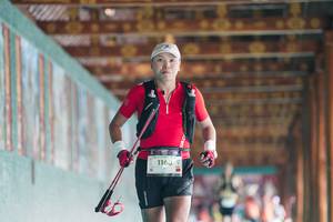 BIB: 
                            <button type="button" onclick="openModal(26925671)" class="btn btn-primary btn-sm float-right btn-popup" data-toggle="modal" data-target=".modal-high-quality">
                        <i class="fas fa-shopping-cart"></i> Add to Cart
                    </button>
                                            <button type="button" onclick="isThisMe(26925671, true)" class="btn btn-success btn-sm float-right btn-popup btn-isme hidden" data-toggle="tooltip" data-placement="bottom" title="นี่คือรูปของคุณใช่ไหม คลิกที่นี่เพื่อเอาเข้าอัลบั้ม">
                        <i class="fas fa-plus"></i> Add to album
                    </button>
                    <button type="button" onclick="isThisMe(26925671, false)" class="btn btn-warning btn-sm float-right btn-popup btn-isnotme hidden">
                        <i class="fas fa-ban"></i> Remove from album
                    </button>